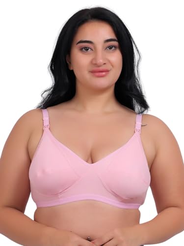 Image of Fabme Women Bra