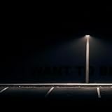 Buğulu Gözlerin [Explicit]