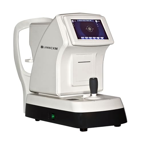 VV LIINNCXM ARK-7800