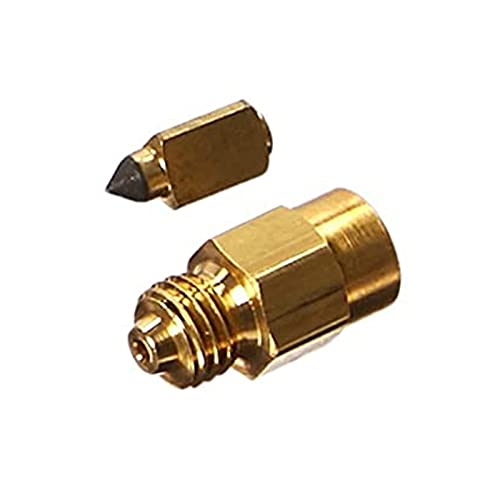 Kit Carburatore Per Kohler K-Series 10HP 12HP 14HP 16HP Motore Carb - Foto 3