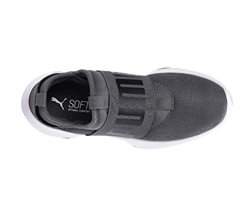 Image of PUMA Unisex-Adult Dare Sneaker