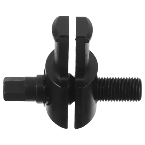 Extracteur bague roulement direction Mikikit acier carbone solide