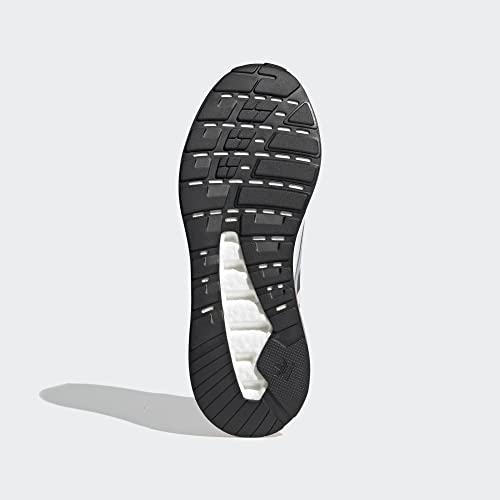 Image of adidas Men's Zx 22 Boost Shoes