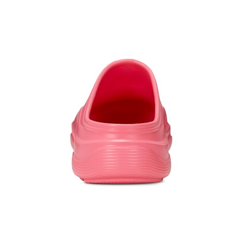 Image of Hunter Women's Elana
