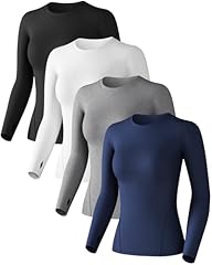 Black+white+dark Blue+heather Ligth Gray