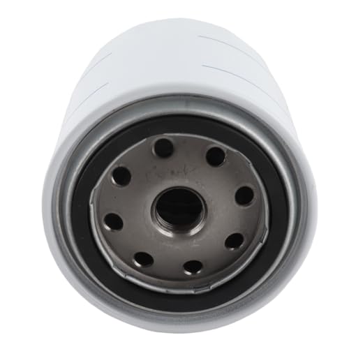 Filtro Carburante Separatore Acqua 35 60494 1 Sostituzione Motore Fuoribordo Mercruiser