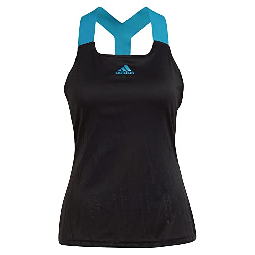 adidas-Womens-Tennis-Tank-Primeblue-Aeroknit