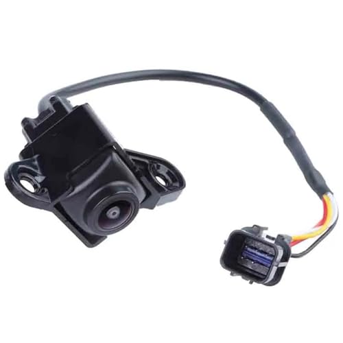 Caméra de recul 95790-D5100 évite les chocs arrière pour Optima