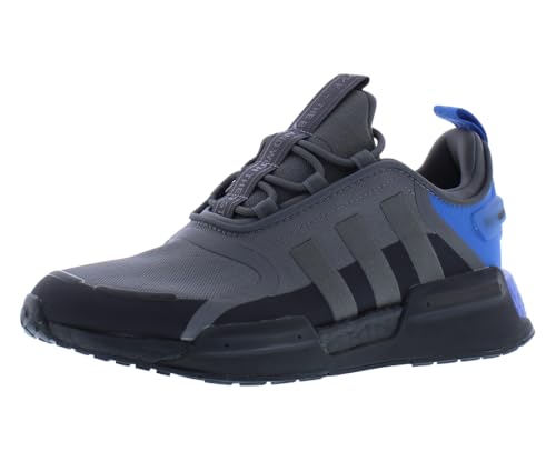 Image of adidas NMD V3 Mens Shoes