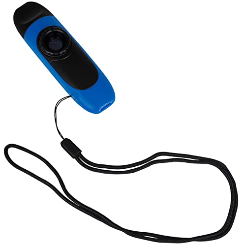 ERINGOGO �v���t�F�b�V���i���J�Y�[�y�� �q���p���y�������� �M�^�[�J�Y�[