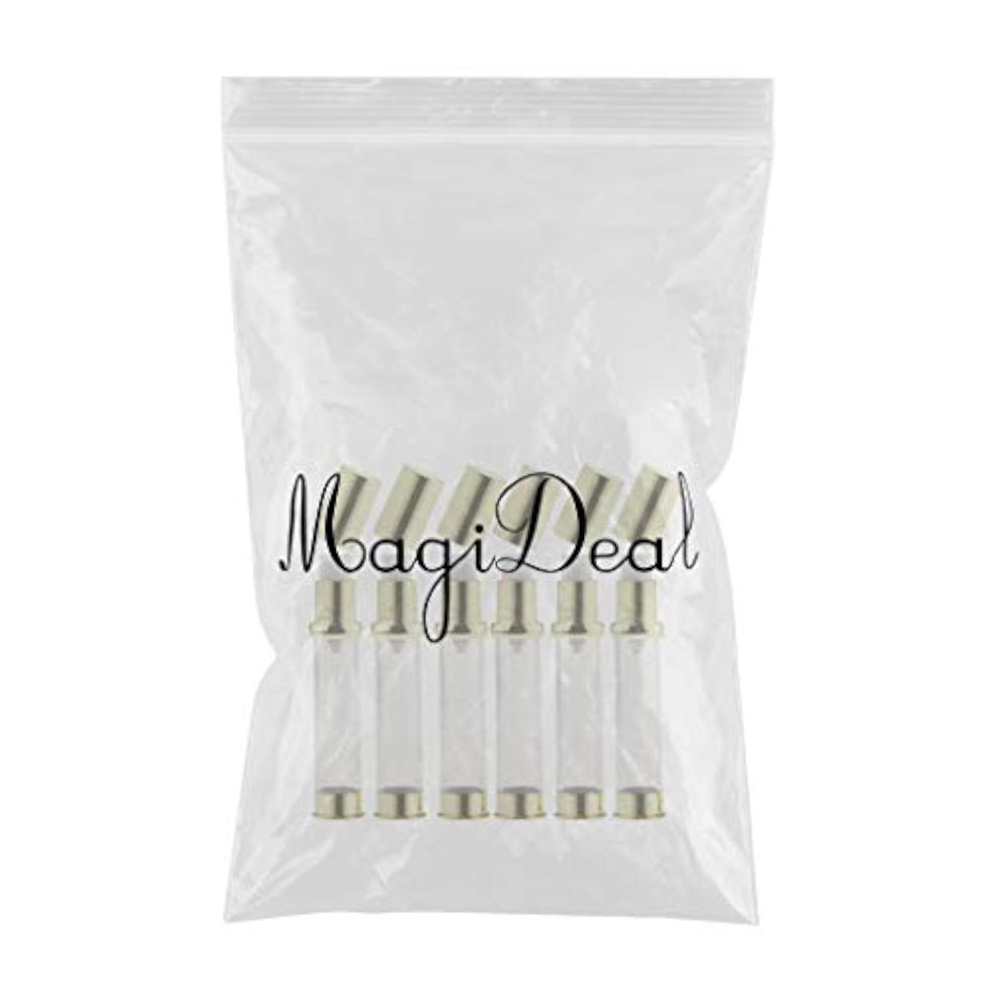 Mist Vacuum Spray Bottles Empty Beauty Essential Oil Atomizer
