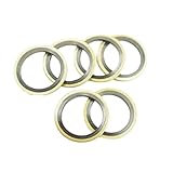 Zoom IMG-1 pengfa wshao store m6 m8 Zoom IMG-1 pengfa wshao store m6 m8