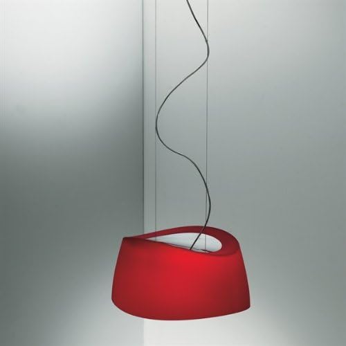 Zaneen Lighting D1-1048 Aero Large Pendant