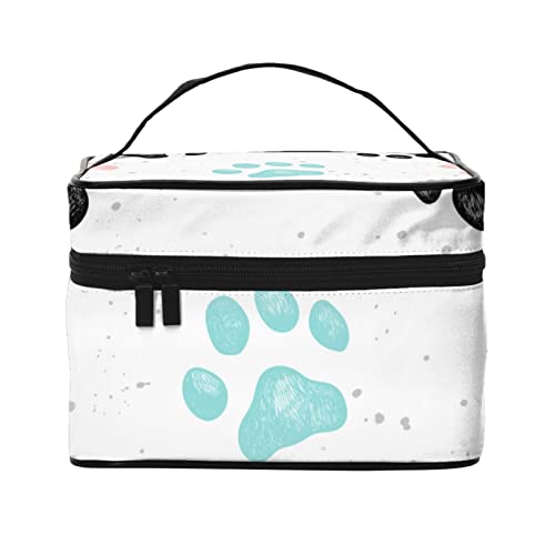 ̑ XPb` σ|[` e CN obO |[` ϕi  [ sp