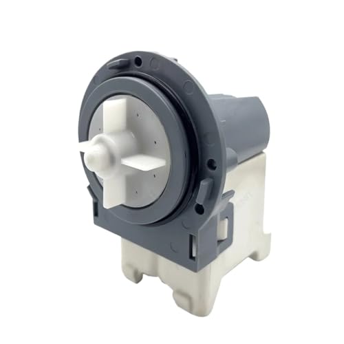 r|vAZuASamsung@B35-5A DC31-00178B 220V 60Hz 80Wr[^[@iƌ݊