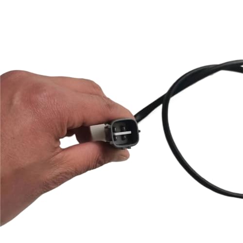 Sonde Lambda pour Camry OE 89467-06030 rechange injection