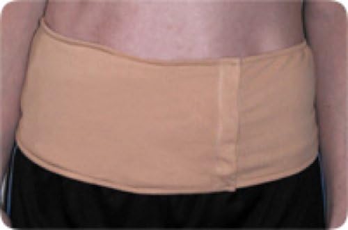 Phoenix Ostomy Belt Extra-small/Small, 20" to 26" Waist (1 Each)