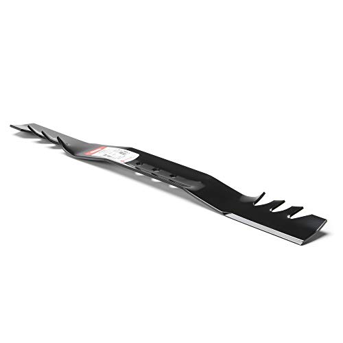 Oregon Gator Mulcher Blade Replacement