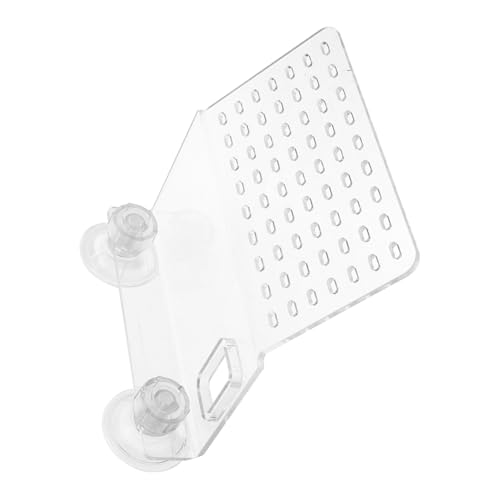 WEKADRIN AN^[gvbgtH[ ϋv ό`h~ po jo[T݌vőSTK ঒ސp