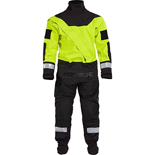 NRS Ascent SAR GTX