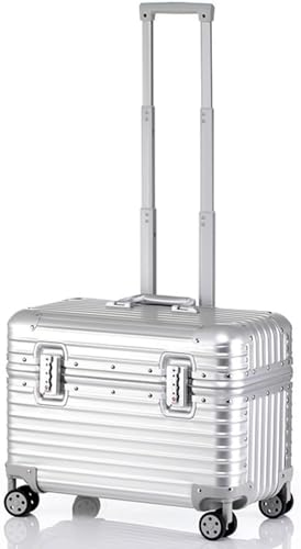 [WNRJ] X[cP[X A~t[P[X nhobO rWlXP[X I[A~}OlVEBepg[P[X 360x]zC[ X[cP[X (20C`,Vo[)