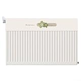 Tissu confortable : fabriqué à partir d'un matériau doux pour la peau et respirant qui résiste aux plis et à l'usure, cette housse conserve sa forme après le lavage, offrant un toucher lisse et conservant une apparence soignée avec un minimum d'entretien.