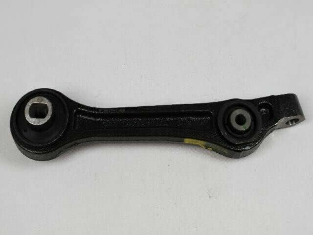 Mopar 4782561AE Control Arm