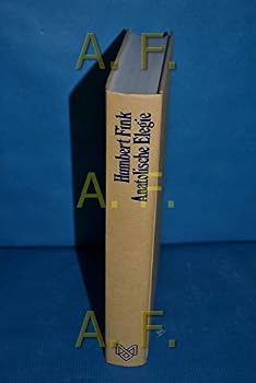 Anatolische Elegie: Vom Bosporus bis Antiochia (German Edition)