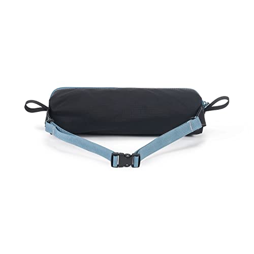 Grand Trunk コンパス360 スツール COMP の商品画像 8