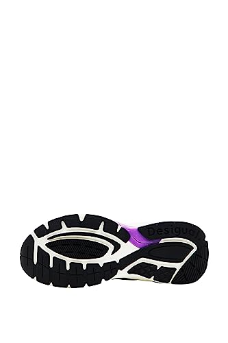 Opiniones y reviews de Tenis desigual para comprar hoy. 23 Imagen adicional