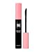 Peripera Ink Black Mascara 0.3 Ounce 001 Long Lash Curl