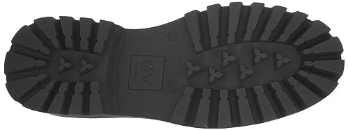 Image of Dolce Vita Women's Larazzo