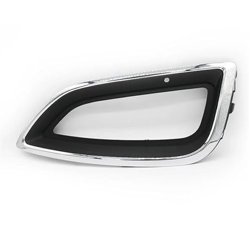 Coque de feu antibrouillard droit Hyundai IX35 2013-2016 finition origine