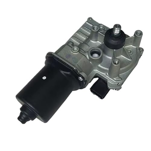 Moteur essuie-glace haut de gamme pour CRV 2018 à 2021 | Standard 76505-TLA-A02