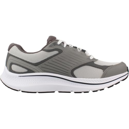 Image of Skechers Men's Go Run Consistent 2.0 Sneaker