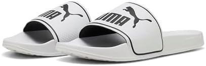 PUMA LEADCAT 2.0