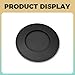 DG62-00070A Range Surface Burner Cap for Samsung Gas Stove Burner Head Cap