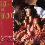 Pasiones [Import]