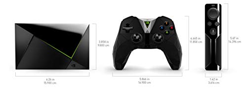 iPhone Charger,SpeedScope Lightning Cable 6Feet 5Pack Nylon Braided USB Charging Cable High Speed Data Sync Transfer Cord Compatible with iPhone 11/11 Pro Max/XS MAX/XR/XS/X/8/7/Plus/6S/iPad