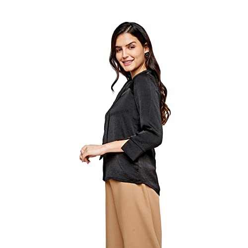 Image of A&D Medical Women Tunic Shirt