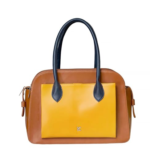 Image of Khadim's Casual Handbag for Women