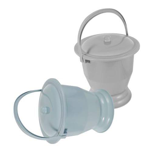 DINHEAROM 2|[^uWtlp`o[|bg ϏՌvX`bN ݌vœ]|h~  DwƗpA sɕ֗Ȗ