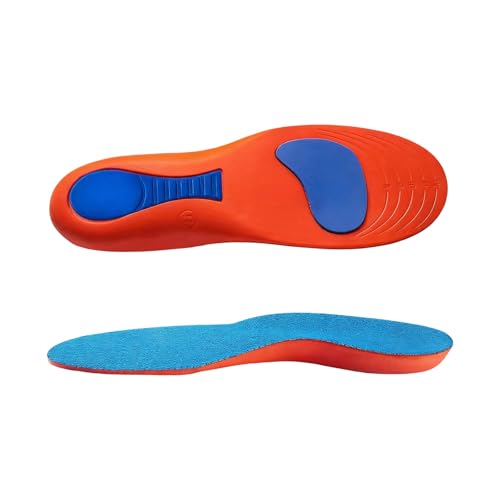 [Luyismer] �Ռ��z���C�N�b�V�����p�b�h�ʋC���A�[�`���j�������Ε����␳����E�H�[�L���O�����j���O�ϐ��C���\�[���n�C�L���O�u�[�c�p