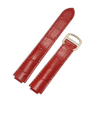 JeBG u[o[uXbgƌ݊̂郌U[EHb`oh16`9mmA18`11mmA20`12mmA22`14mm̃TCYɑΉApvfB[XEHb`Xgbvł