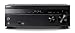 Sony 7.2 Channel Home Theater 4K AV Receiver (STRDH770)