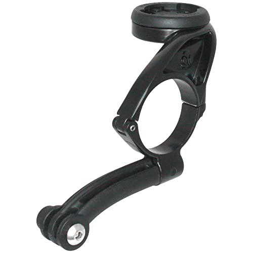 Bar Fly Race MTB Bicycle Computer and Accessory Mount 