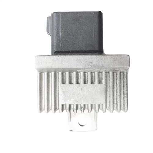 �O���[�v���O �f�B�[�[�� Compatible with OPEL for MOVANO B 2015 �O���[�v���O�����[ 7700115078 25230AY900 9201699