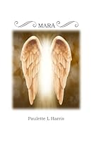 Mara 0578351013 Book Cover