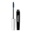 Artdeco Artdeco All in One Mascara care 05 Blauw 10 ml