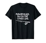Funny Hunting Shirt Company Of Indiana